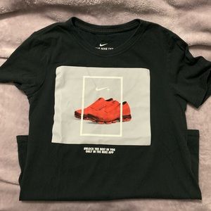 vapormax t shirts